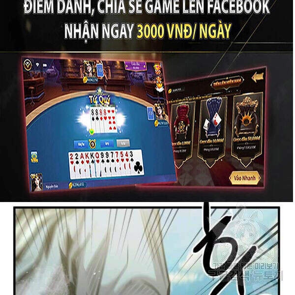 Đạo Sĩ Giang Hồ Chapter 50 - 56