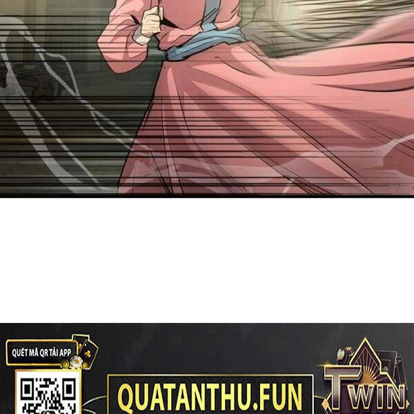 Đạo Sĩ Giang Hồ Chapter 50 - 63