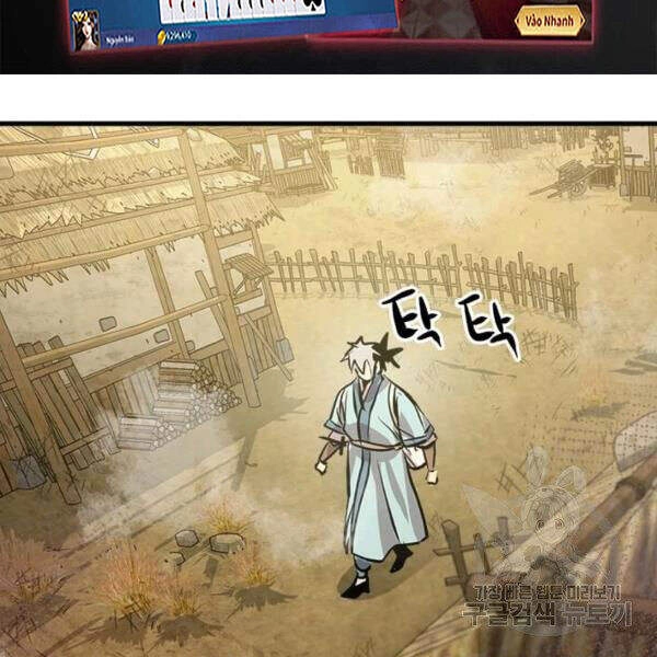 Đạo Sĩ Giang Hồ Chapter 50 - 65