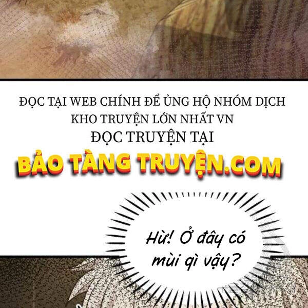 Đạo Sĩ Giang Hồ Chapter 50 - 66