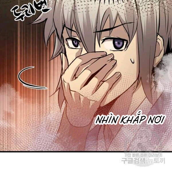 Đạo Sĩ Giang Hồ Chapter 50 - 67