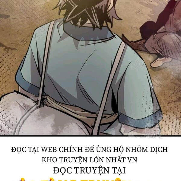 Đạo Sĩ Giang Hồ Chapter 50 - 71