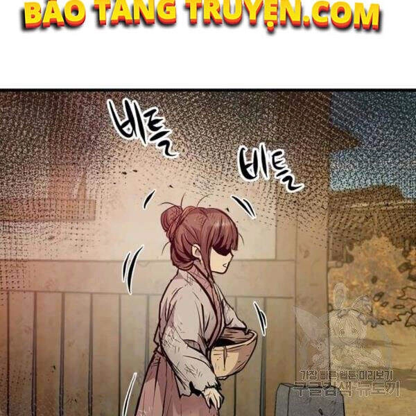 Đạo Sĩ Giang Hồ Chapter 50 - 72