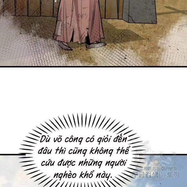 Đạo Sĩ Giang Hồ Chapter 50 - 73