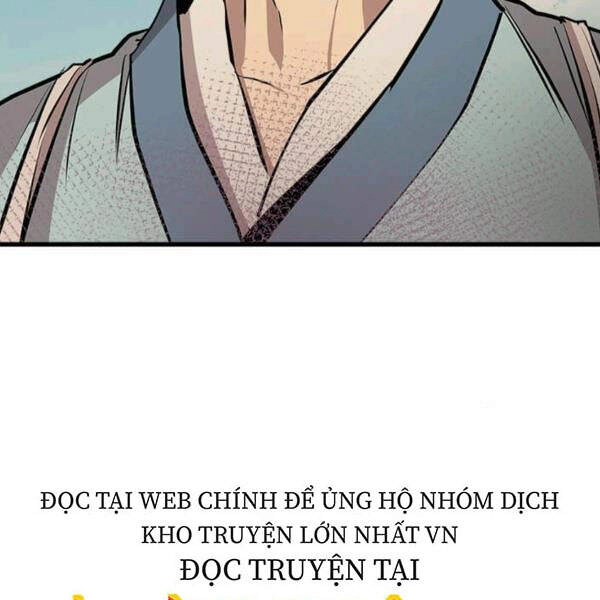 Đạo Sĩ Giang Hồ Chapter 50 - 75