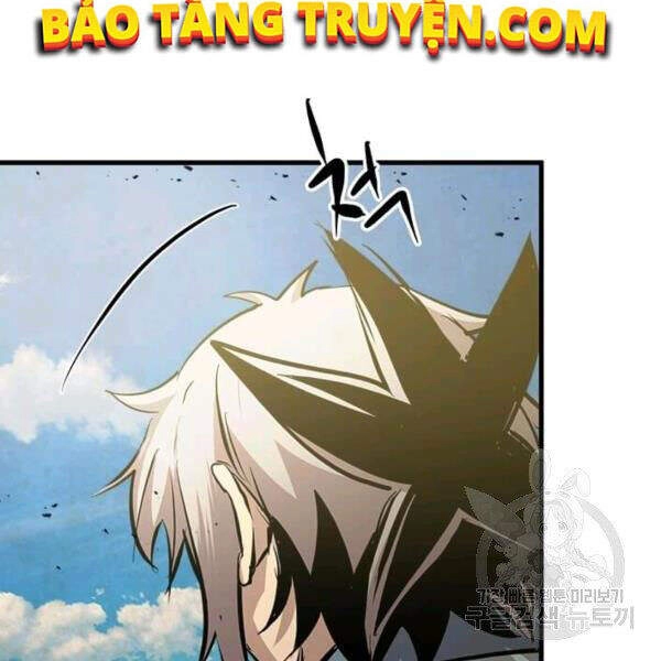 Đạo Sĩ Giang Hồ Chapter 50 - 76