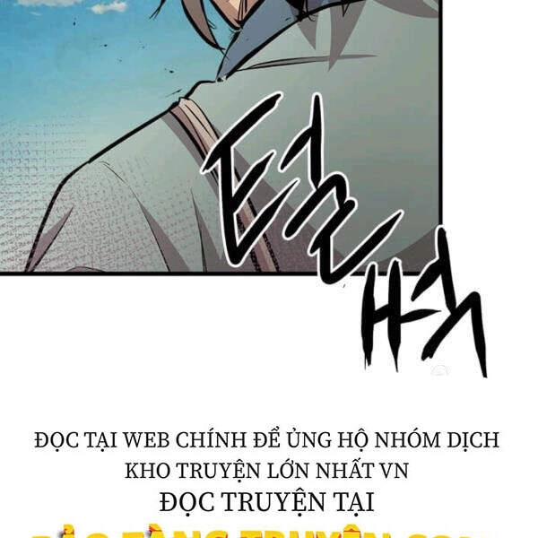 Đạo Sĩ Giang Hồ Chapter 50 - 77