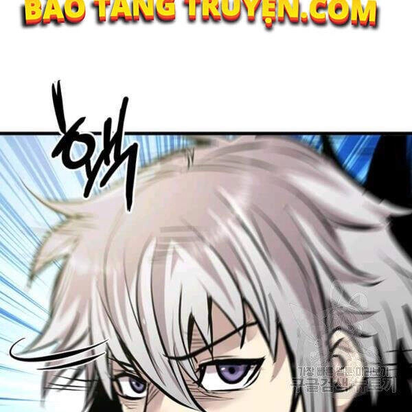 Đạo Sĩ Giang Hồ Chapter 50 - 78