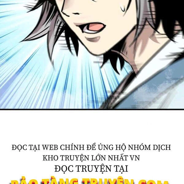 Đạo Sĩ Giang Hồ Chapter 50 - 79