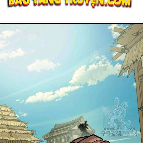 Đạo Sĩ Giang Hồ Chapter 50 - 80