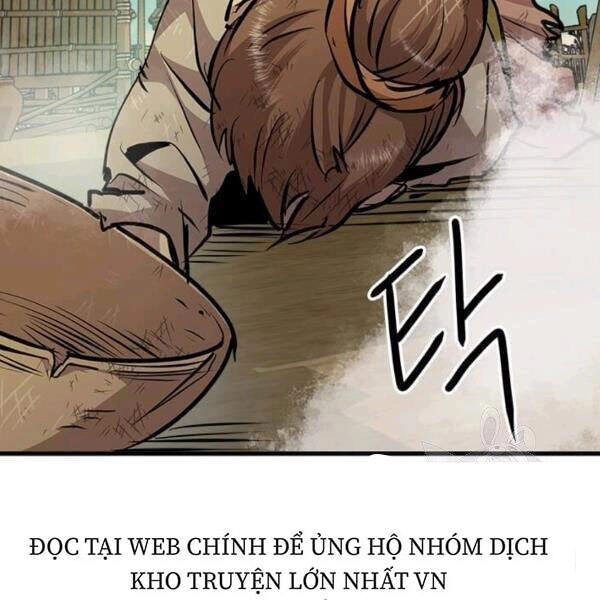 Đạo Sĩ Giang Hồ Chapter 50 - 83