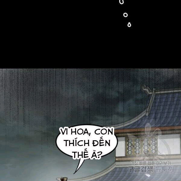 Đạo Sĩ Giang Hồ Chapter 50 - 85