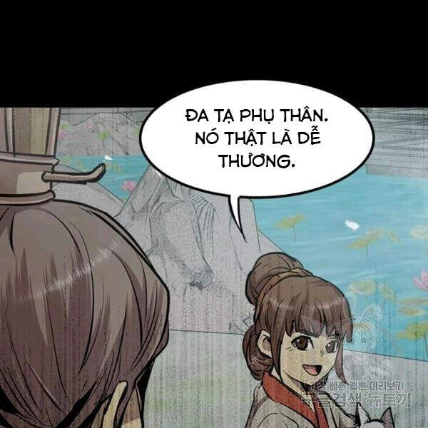 Đạo Sĩ Giang Hồ Chapter 50 - 87