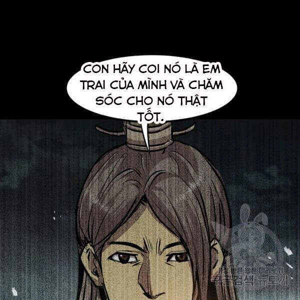 Đạo Sĩ Giang Hồ Chapter 50 - 89