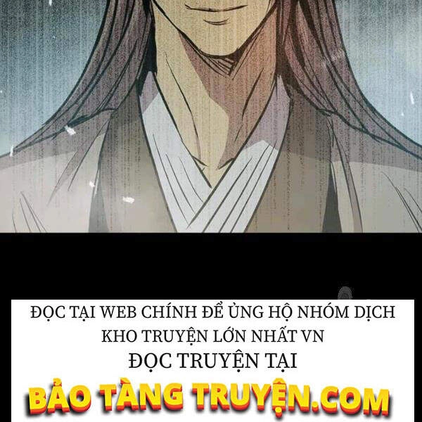 Đạo Sĩ Giang Hồ Chapter 50 - 90