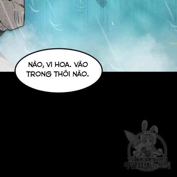 Đạo Sĩ Giang Hồ Chapter 50 - 92