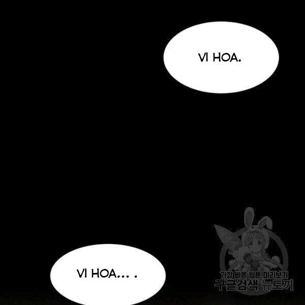 Đạo Sĩ Giang Hồ Chapter 50 - 93