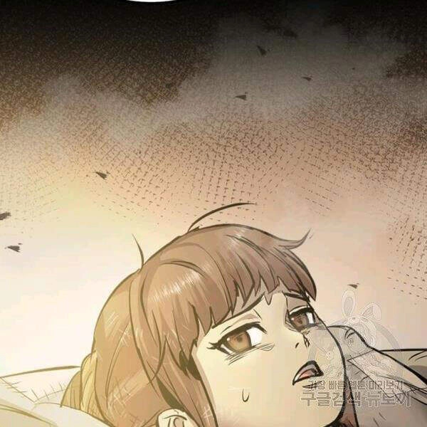 Đạo Sĩ Giang Hồ Chapter 50 - 94