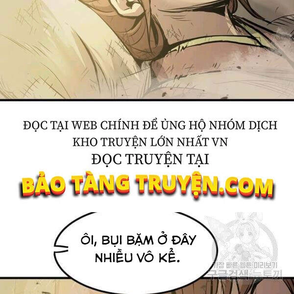 Đạo Sĩ Giang Hồ Chapter 50 - 95