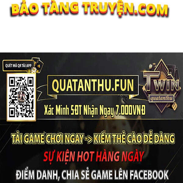 Đạo Sĩ Giang Hồ Chapter 50 - 101