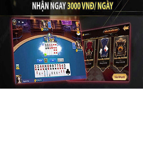 Đạo Sĩ Giang Hồ Chapter 50 - 102