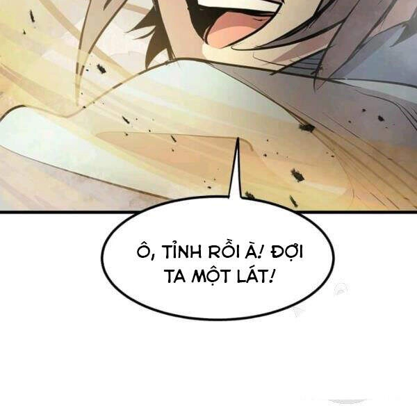 Đạo Sĩ Giang Hồ Chapter 50 - 105