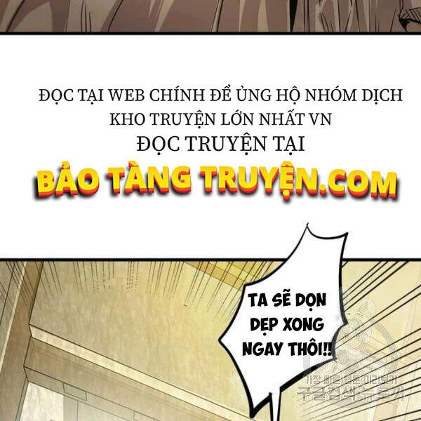 Đạo Sĩ Giang Hồ Chapter 50 - 108