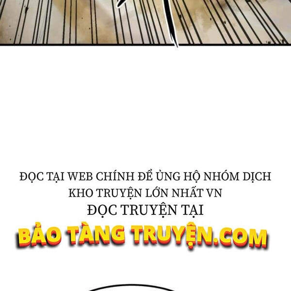 Đạo Sĩ Giang Hồ Chapter 50 - 110