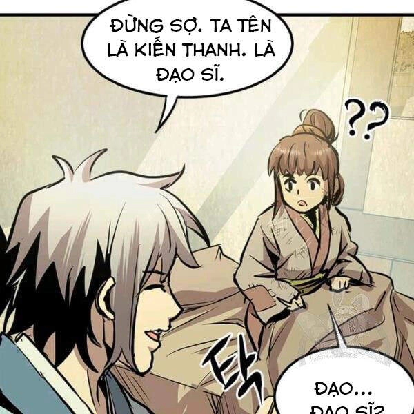 Đạo Sĩ Giang Hồ Chapter 50 - 111