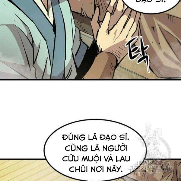 Đạo Sĩ Giang Hồ Chapter 50 - 112