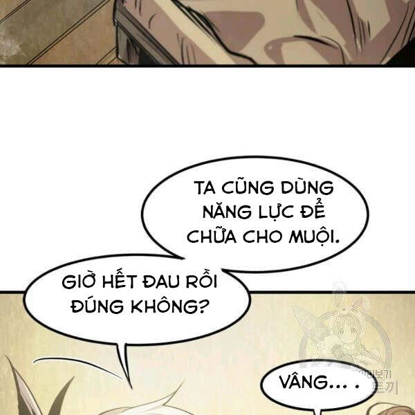 Đạo Sĩ Giang Hồ Chapter 50 - 114