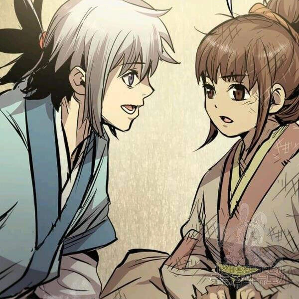 Đạo Sĩ Giang Hồ Chapter 50 - 115