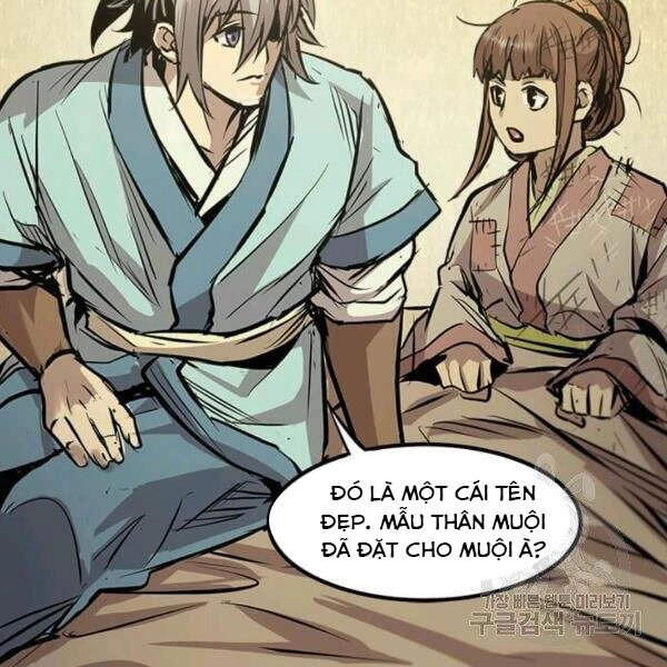 Đạo Sĩ Giang Hồ Chapter 50 - 119