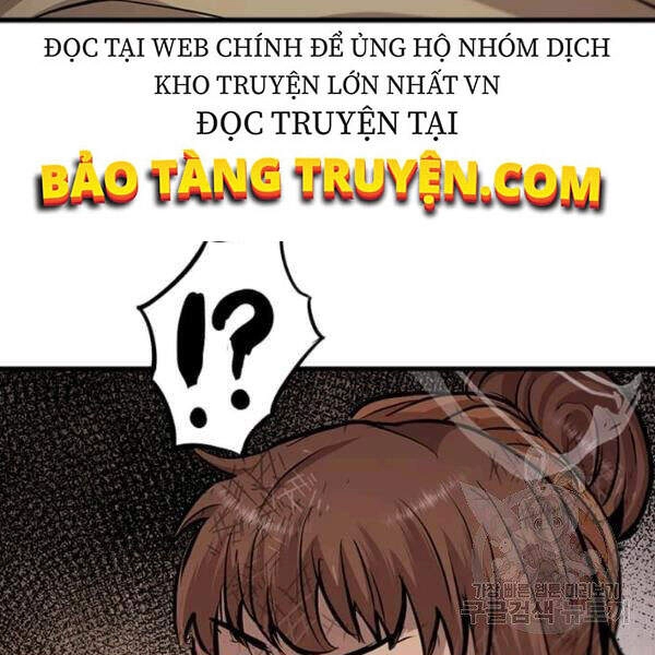 Đạo Sĩ Giang Hồ Chapter 50 - 120