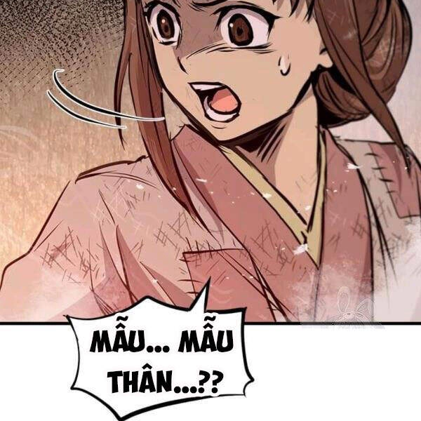 Đạo Sĩ Giang Hồ Chapter 50 - 121