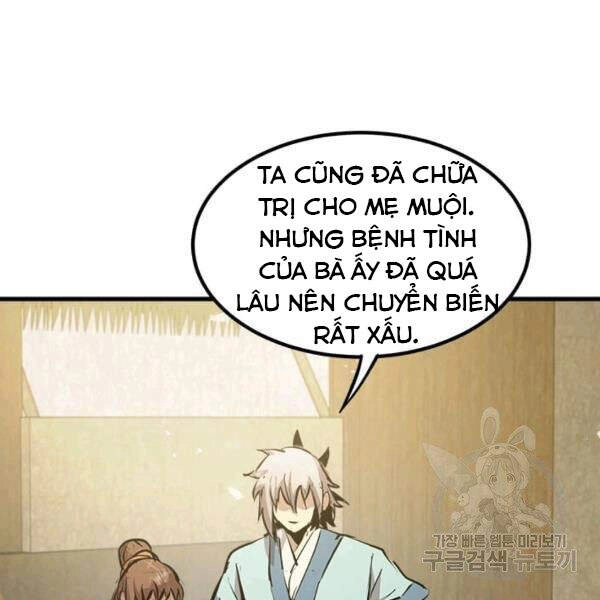 Đạo Sĩ Giang Hồ Chapter 50 - 122