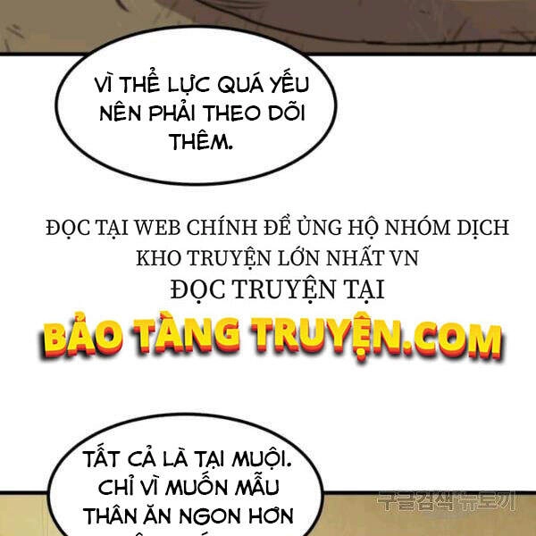 Đạo Sĩ Giang Hồ Chapter 50 - 124