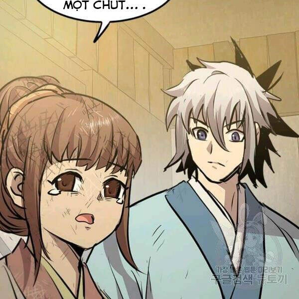 Đạo Sĩ Giang Hồ Chapter 50 - 125