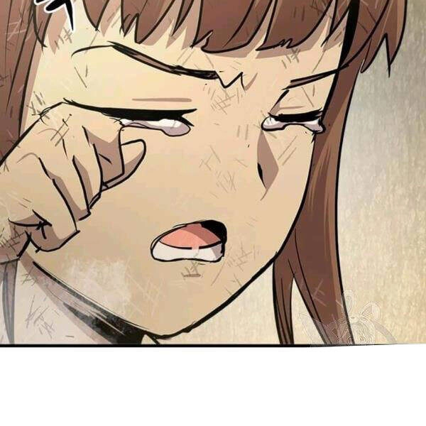 Đạo Sĩ Giang Hồ Chapter 50 - 127