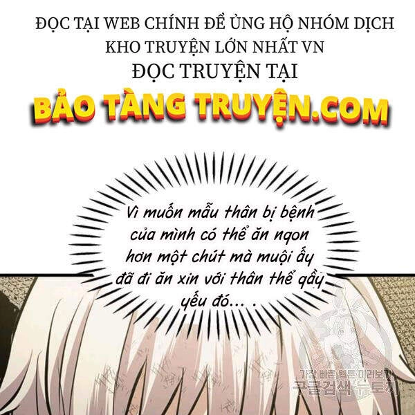 Đạo Sĩ Giang Hồ Chapter 50 - 128