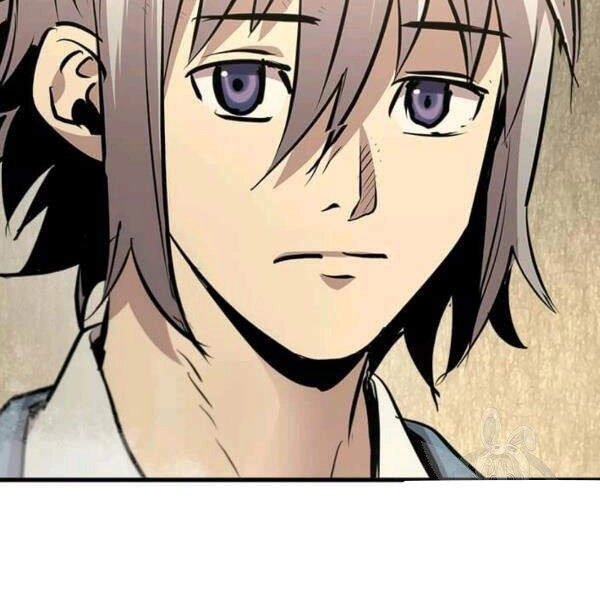 Đạo Sĩ Giang Hồ Chapter 50 - 129