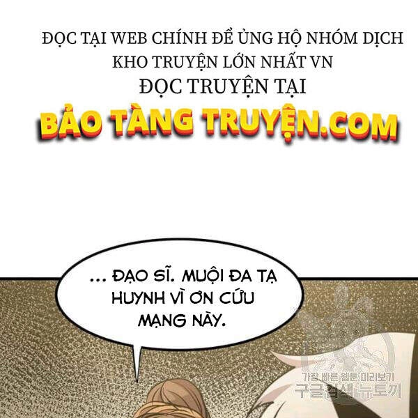 Đạo Sĩ Giang Hồ Chapter 50 - 130