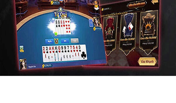 Đạo Sĩ Giang Hồ Chapter 50 - 133