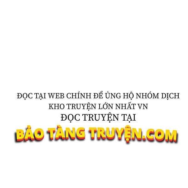 Đạo Sĩ Giang Hồ Chapter 50 - 134