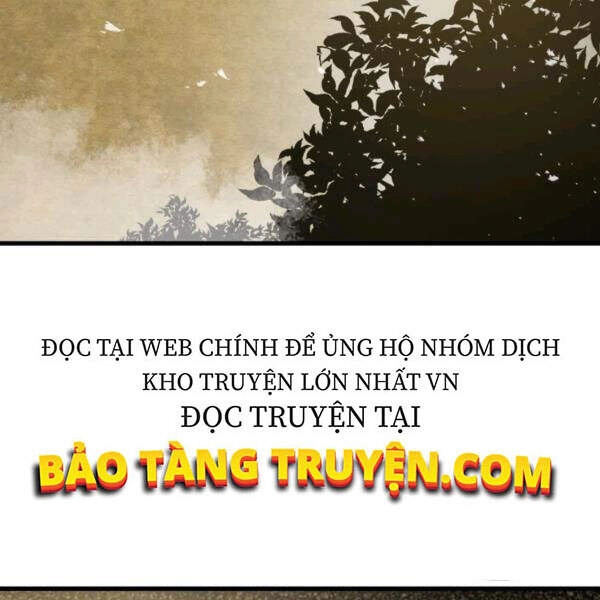 Đạo Sĩ Giang Hồ Chapter 50 - 136