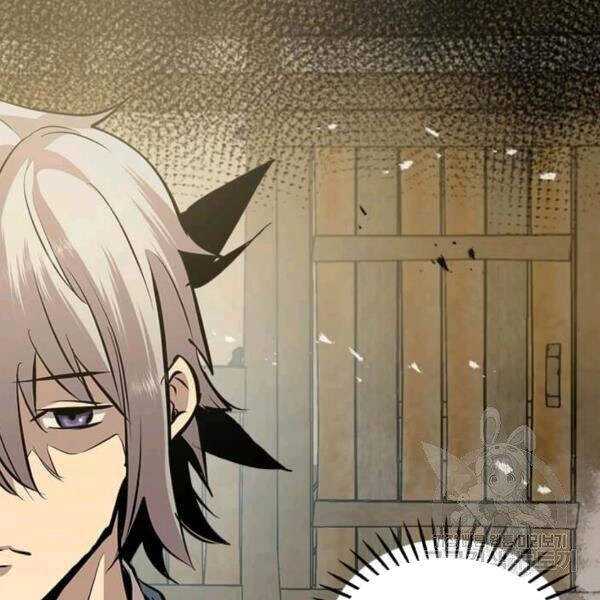 Đạo Sĩ Giang Hồ Chapter 50 - 137