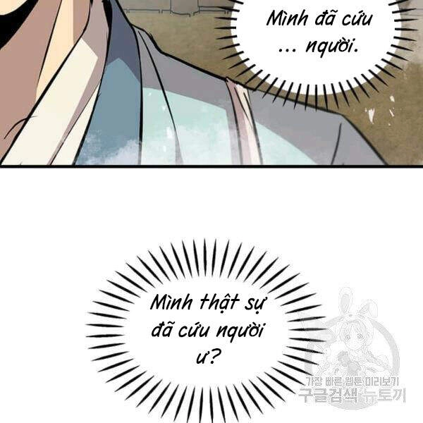 Đạo Sĩ Giang Hồ Chapter 50 - 138