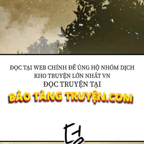 Đạo Sĩ Giang Hồ Chapter 50 - 144