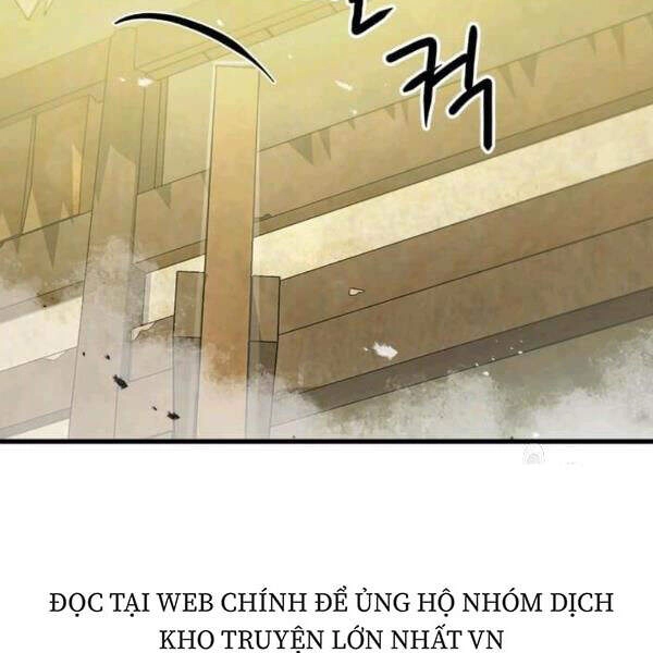 Đạo Sĩ Giang Hồ Chapter 50 - 145