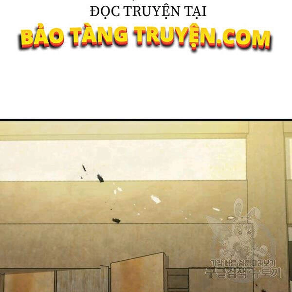 Đạo Sĩ Giang Hồ Chapter 50 - 146